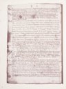 Verbrüderungsbuch of St. Peter – Akademische Druck- u. Verlagsanstalt (ADEVA) – Hs. A 1 – Archiv von St. Peter (Salzburg, Austria)