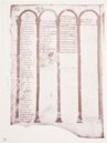 Verbrüderungsbuch of St. Peter – Akademische Druck- u. Verlagsanstalt (ADEVA) – Hs. A 1 – Archiv von St. Peter (Salzburg, Austria)
