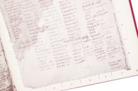 Verbrüderungsbuch of St. Peter in Salzburg – Akademische Druck- u. Verlagsanstalt (ADEVA) – Hs. A 1 – Erzabtei St. Peter (Salzburg, Austria)