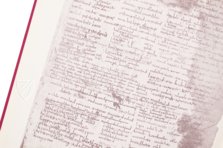 Verbrüderungsbuch of St. Peter in Salzburg – Akademische Druck- u. Verlagsanstalt (ADEVA) – Hs. A 1 – Erzabtei St. Peter (Salzburg, Austria)