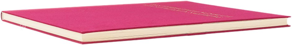 Verbrüderungsbuch of St. Peter in Salzburg – Akademische Druck- u. Verlagsanstalt (ADEVA) – Hs. A 1 – Erzabtei St. Peter (Salzburg, Austria)