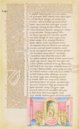 Vergilius Publius Maro: Aeneid, Bucolicon, Georgicon, Appendix – Istituto dell'Enciclopedia Italiana - Treccani – Lat. 7939A – Bibliothèque nationale de France (Paris, France)