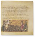 Vergilius Romanus – Belser Verlag – Vat. lat. 3867 – Biblioteca Apostolica Vaticana (Vatican City, Vatican City State)