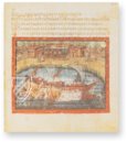 Vergilius Vaticanus – Akademische Druck- u. Verlagsanstalt (ADEVA) – Cod. Vat. lat. 3225 – Biblioteca Apostolica Vaticana (Vatican City, Vatican City State)