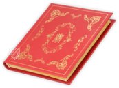 Vergilius Vaticanus – Akademische Druck- u. Verlagsanstalt (ADEVA) – Cod. Vat. lat. 3225 – Biblioteca Apostolica Vaticana (Vatican City, Vatican City State)