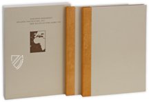 Vesconte Maggiolo - The Nautical Atlas of 1512 – Urs Graf – Biblioteca Palatina (Parma, Italy) Vesconte Maggiolo - The Nautical Atlas of 1512 – Urs Graf – Biblioteca Palatina (Parma, Italy)