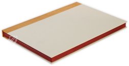 Vesconte Maggiolo - The Nautical Atlas of 1512 – Urs Graf – Biblioteca Palatina (Parma, Italy) Vesconte Maggiolo - The Nautical Atlas of 1512 – Urs Graf – Biblioteca Palatina (Parma, Italy)