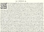 Viage de la Catholica Real Magestad del Rei D. Filipe III N.S. al Reino de Portugal… – Vicent Garcia Editores – R/6055 – Biblioteca Nacional de España (Madrid, Spain)