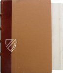 Vida de Sanct Onofre – Vicent Garcia Editores – CF/3(1) – Biblioteca Històrica de la Universitat de València (Valencia, Spain)