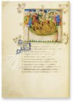 Virgil: Bucolics, Georgics and Aeneid
 – Vicent Garcia Editores – Ms.837 – Biblioteca Histórica de la Universitat (València, Spain)