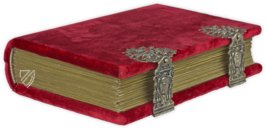 Visconti Book of Hours – Franco Cosimo Panini Editore – Mss. BR 397 e LF 22 – Biblioteca Nazionale Centrale di Firenze (Florence, Italy)