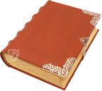 Visigothic-Mozarabic Bible of St. Isidore – Fundación Hullera Vasco-Leonesa – Ms. 2 – Archivo Capitular de la Real Colegiata de San Isidoro (León, Spain)