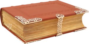 Visigothic-Mozarabic Bible of St. Isidore – Fundación Hullera Vasco-Leonesa – Ms. 2 – Archivo Capitular de la Real Colegiata de San Isidoro (León, Spain)