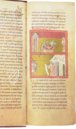 Vita Sancti Liudgeri – Ms. theol. lat. fol. 323 – Staatsbibliothek Preussischer Kulturbesitz (Berlin, Germany) Facsimile Edition