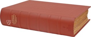 Vorau Picture Bible – Akademische Druck- u. Verlagsanstalt (ADEVA) – Codex 273 – Monastery Library Vorau (Vorau, Austria)