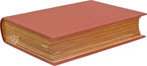 Vorau Picture Bible β Akademische Druck- u. Verlagsanstalt (ADEVA) β Codex 273 β Stift Vorau (Vorau, Austria) Vorau Picture Bible β Akademische Druck- u. Verlagsanstalt (ADEVA) β Codex 273 β Stift Vorau (Vorau, Austria)