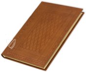 Vorau Picture Bible β Akademische Druck- u. Verlagsanstalt (ADEVA) β Codex 273 β Stift Vorau (Vorau, Austria) Vorau Picture Bible β Akademische Druck- u. Verlagsanstalt (ADEVA) β Codex 273 β Stift Vorau (Vorau, Austria)