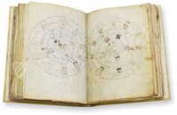 Voynich Manuscript – MS 408 – Beinecke Rare Book and Manuscript Library (New Haven, USA) Facsimile Edition