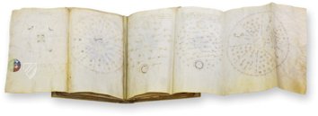 Voynich Manuscript – Siloé, arte y bibliofilia – MS 408 – Beinecke Rare Book and Manuscript Library (New Haven, USA)