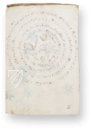 Voynich Manuscript – Siloé, arte y bibliofilia – MS 408 – Beinecke Rare Book and Manuscript Library (New Haven, USA)
