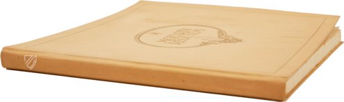 W.A. Mozart: Requiem, KV 626 – Bärenreiter-Verlag – Mus. Hs. 17.561 – Österreichische Nationalbibliothek (Vienna, Austria)