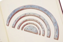 War Order of Margrave Albrecht the Elder – Archiv Verlag – Ms. boruss. fol. 441 – Staatsbibliothek zu Berlin (Berlin, Germany)