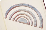 War Order of Margrave Albrecht the Elder – Archiv Verlag – Ms. boruss. fol. 441 – Staatsbibliothek zu Berlin (Berlin, Germany)