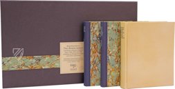 Warhafftige Relation. Willem Barentsz'  Voyages to Cathay and China – Oceanum Verlag – 	
72-0596 – Deutsches Schifffahrtmuseum Bremerhaven (Bremerhaven, Germany)