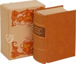 Weimar Song Book – Edition Leipzig – 14, 6 : 60 [e] – Herzogin Anna Amalia Bibliothek (Weimar, Germany)