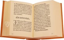 Weimar Song Book – Edition Leipzig – 14, 6 : 60 [e] – Herzogin Anna Amalia Bibliothek (Weimar, Germany)