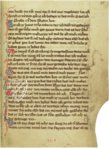 Weingarten Manuscript  – HB XIII 1 – Württembergische Landesbibliothek (Stuttgart, Germany) Facsimile Edition