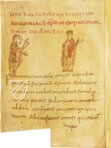 Wessobrunn Prayer – Kurt Wolff Verlag – Clm 22053 – Bayerische Staatsbibliothek (Munich, Germany)