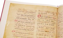 Wiesbaden Codex – Reichert Verlag – Hs. 2 – Hochschul- und Landesbibliothek RheinMain (Wiesbaden, Germany)