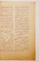 Wiesbaden Codex – Reichert Verlag – Hs. 2 – Hochschul- und Landesbibliothek RheinMain (Wiesbaden, Germany)