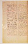 Wiesbaden Codex – Reichert Verlag – Hs. 2 – Hochschul- und Landesbibliothek RheinMain (Wiesbaden, Germany)