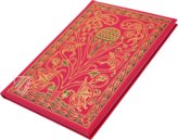 Winchester Psalter – The Folio Society – Cotton MS Nero C IV – British Library (London, United Kingdom)