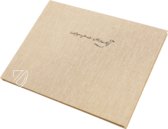 Wolfgang Amadeus Mozart: Mass in C minor KV 427 – VEB Deutscher Verlag für Musik – Mus.ms.autogr. Mozart, W. A. 427; 417a – Staatsbibliothek zu Berlin (Berlin, Germany)