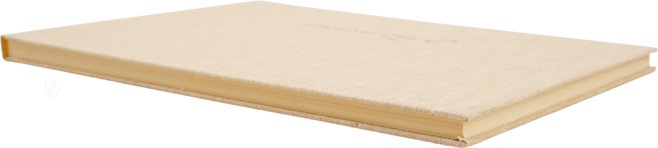 Wolfgang Amadeus Mozart: Mass in C minor KV 427 – VEB Deutscher Verlag für Musik – Mus.ms.autogr. Mozart, W. A. 427; 417a – Staatsbibliothek zu Berlin (Berlin, Germany)