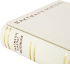 World Chronicle by Hartmann Schedel – Edition Libri Illustri – Inc. 122 – Zentralbibliothek der Deutschen Klassik (Weimar, German)