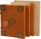 Worms Machzor β Akademische Druck- u. Verlagsanstalt (ADEVA) β MS 4Β° 781/1 β National Library of Israel (Jerusalem, Israel) Worms Machzor β Akademische Druck- u. Verlagsanstalt (ADEVA) β MS 4Β° 781/1 β National Library of Israel (Jerusalem, Israel)