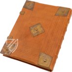 Worms Machzor β Akademische Druck- u. Verlagsanstalt (ADEVA) β MS 4Β° 781/1 β National Library of Israel (Jerusalem, Israel) Worms Machzor β Akademische Druck- u. Verlagsanstalt (ADEVA) β MS 4Β° 781/1 β National Library of Israel (Jerusalem, Israel)