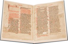 Würzburger Liederhandschrift – Reichert Verlag – 2° Cod. Ms. 731 (Cim 4) – Universitätsbibliothek der LMU München (Munich, Germany) Würzburger Liederhandschrift – Reichert Verlag – 2° Cod. Ms. 731 (Cim 4) – Universitätsbibliothek der LMU München (Munich, Germany)