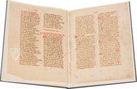 Würzburger Liederhandschrift – Reichert Verlag – 2° Cod. Ms. 731 (Cim 4) – Universitätsbibliothek der LMU München (Munich, Germany) Würzburger Liederhandschrift – Reichert Verlag – 2° Cod. Ms. 731 (Cim 4) – Universitätsbibliothek der LMU München (Munich, Germany)