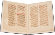 Würzburger Liederhandschrift – Reichert Verlag – 2° Cod. Ms. 731 (Cim 4) – Universitätsbibliothek der LMU München (Munich, Germany) Würzburger Liederhandschrift – Reichert Verlag – 2° Cod. Ms. 731 (Cim 4) – Universitätsbibliothek der LMU München (Munich, Germany)