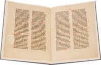 Würzburger Liederhandschrift – Reichert Verlag – 2° Cod. Ms. 731 (Cim 4) – Universitätsbibliothek der LMU München (Munich, Germany) Würzburger Liederhandschrift – Reichert Verlag – 2° Cod. Ms. 731 (Cim 4) – Universitätsbibliothek der LMU München (Munich, Germany)