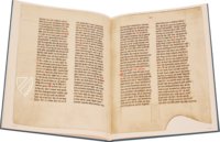 Würzburger Liederhandschrift – Reichert Verlag – 2° Cod. Ms. 731 (Cim 4) – Universitätsbibliothek der LMU München (Munich, Germany) Würzburger Liederhandschrift – Reichert Verlag – 2° Cod. Ms. 731 (Cim 4) – Universitätsbibliothek der LMU München (Munich, Germany)