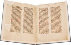 Würzburger Liederhandschrift – Reichert Verlag – 2° Cod. Ms. 731 (Cim 4) – Universitätsbibliothek der LMU München (Munich, Germany) Würzburger Liederhandschrift – Reichert Verlag – 2° Cod. Ms. 731 (Cim 4) – Universitätsbibliothek der LMU München (Munich, Germany)