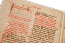 Würzburger Liederhandschrift – Reichert Verlag – 2° Cod. Ms. 731 (Cim 4) – Universitätsbibliothek der LMU München (Munich, Germany) Würzburger Liederhandschrift – Reichert Verlag – 2° Cod. Ms. 731 (Cim 4) – Universitätsbibliothek der LMU München (Munich, Germany)