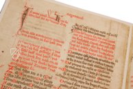 Würzburger Liederhandschrift – Reichert Verlag – 2° Cod. Ms. 731 (Cim 4) – Universitätsbibliothek der LMU München (Munich, Germany) Würzburger Liederhandschrift – Reichert Verlag – 2° Cod. Ms. 731 (Cim 4) – Universitätsbibliothek der LMU München (Munich, Germany)