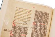 Würzburger Liederhandschrift – Reichert Verlag – 2° Cod. Ms. 731 (Cim 4) – Universitätsbibliothek der LMU München (Munich, Germany) Würzburger Liederhandschrift – Reichert Verlag – 2° Cod. Ms. 731 (Cim 4) – Universitätsbibliothek der LMU München (Munich, Germany)